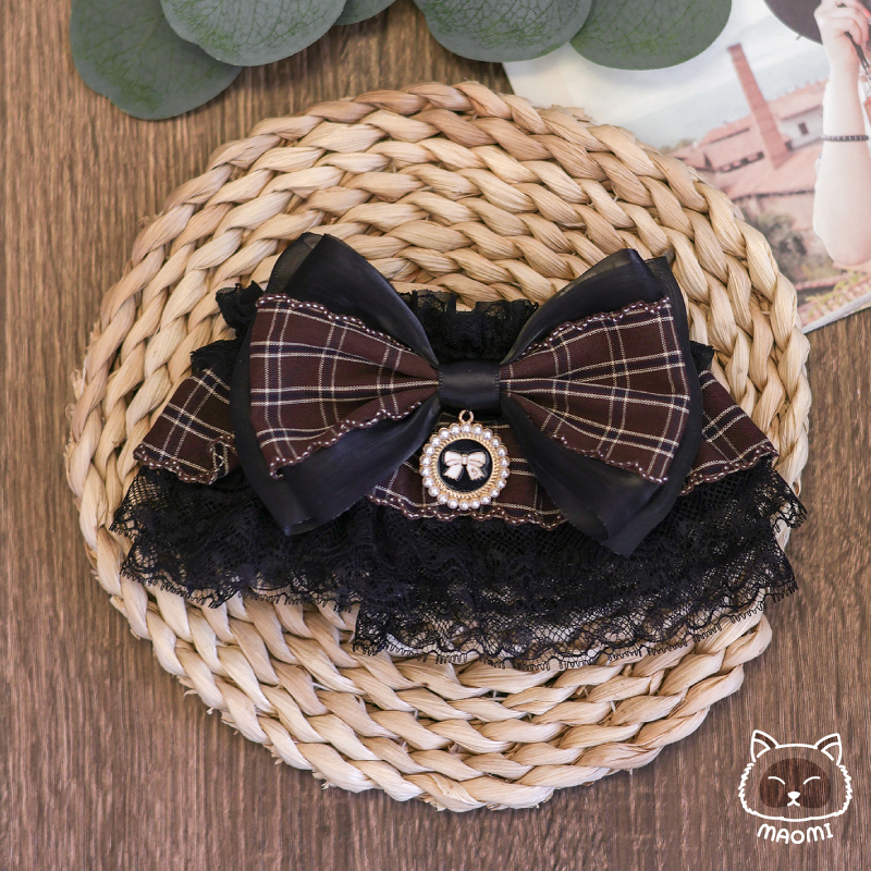 LC-BT-049_5 複本 16