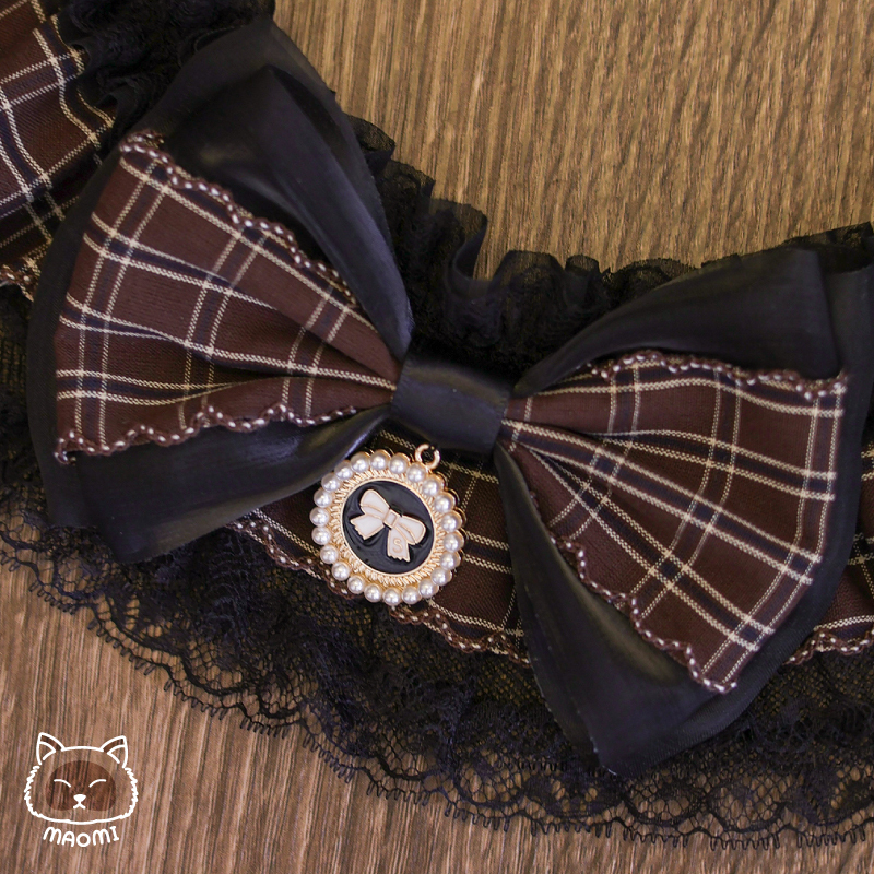 LC-BT-049_5 複本 23