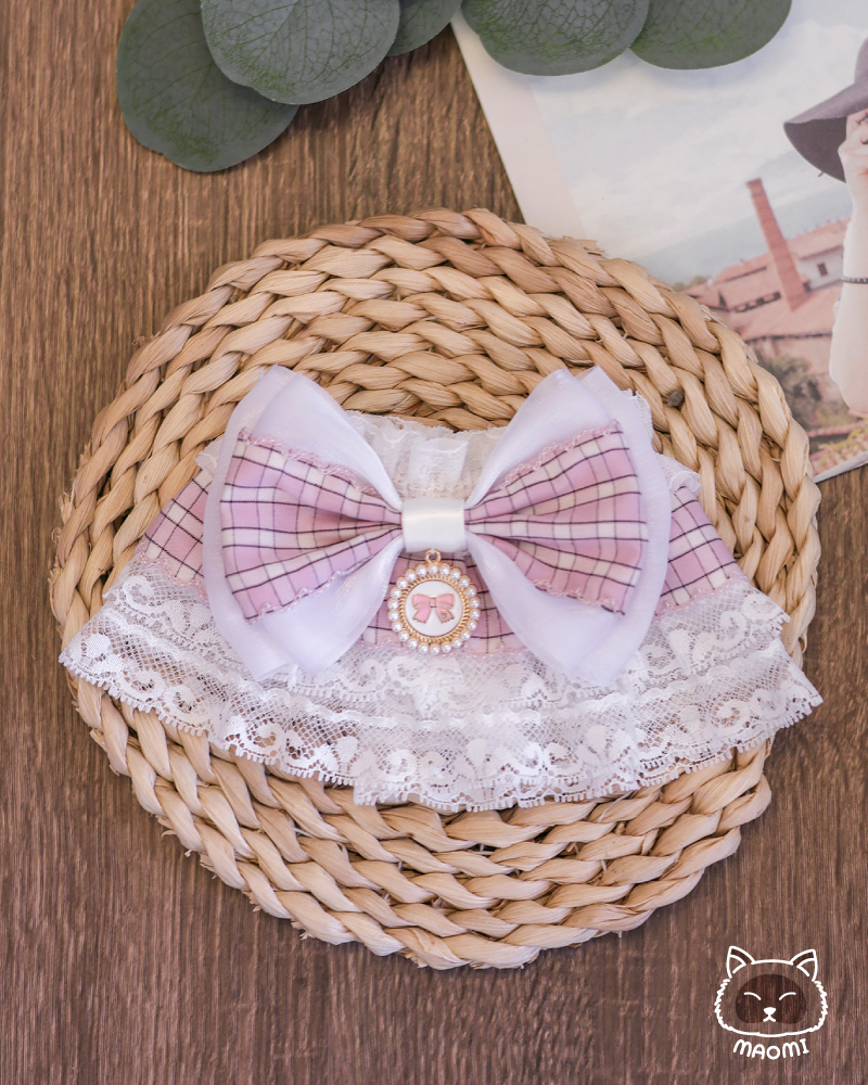 LC-BT-049_5 複本 5