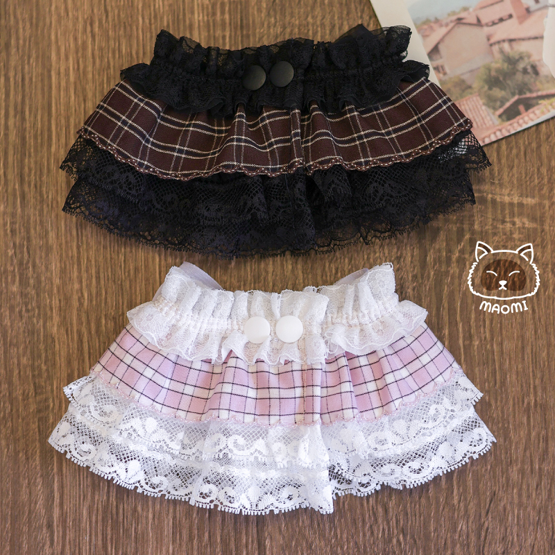 LC-BT-049_5 複本 18