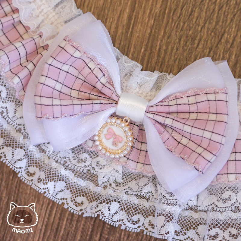 LC-BT-049_5 複本 24