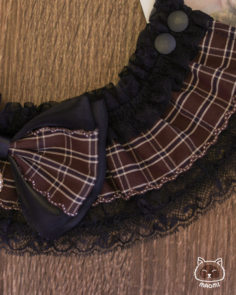 LC-BT-049_5 複本 12