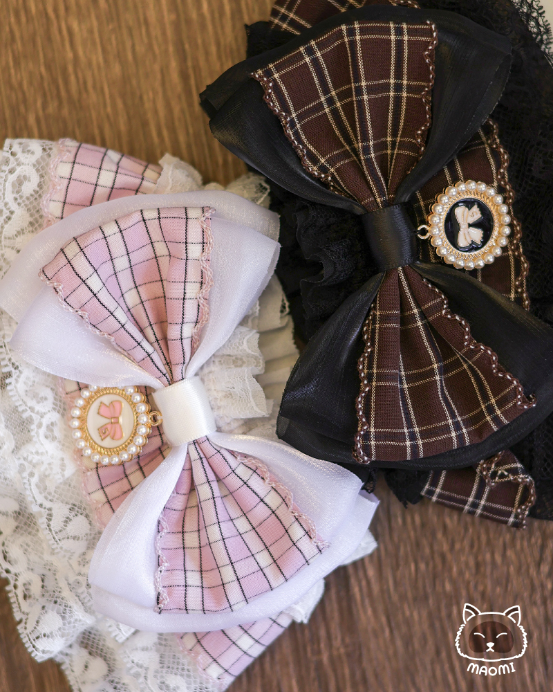 LC-BT-049_5 複本 10