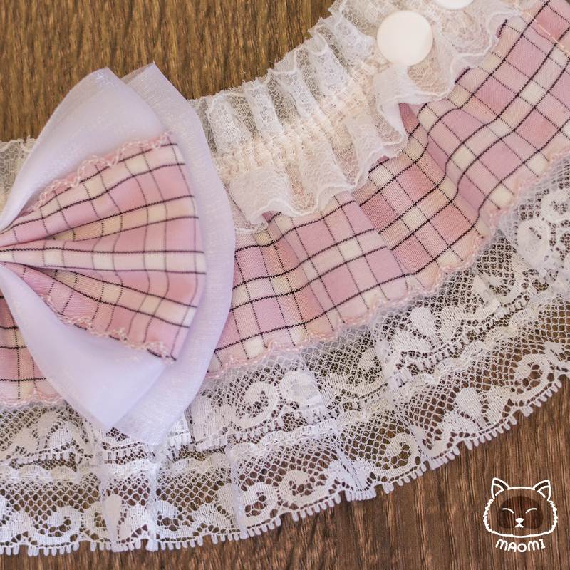 LC-BT-049_5 複本 27