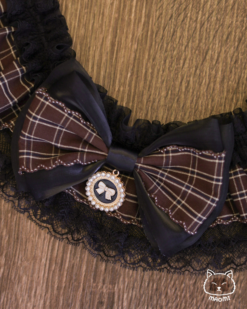 LC-BT-049_5 複本 9