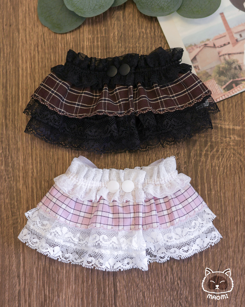 LC-BT-049_5 複本 11