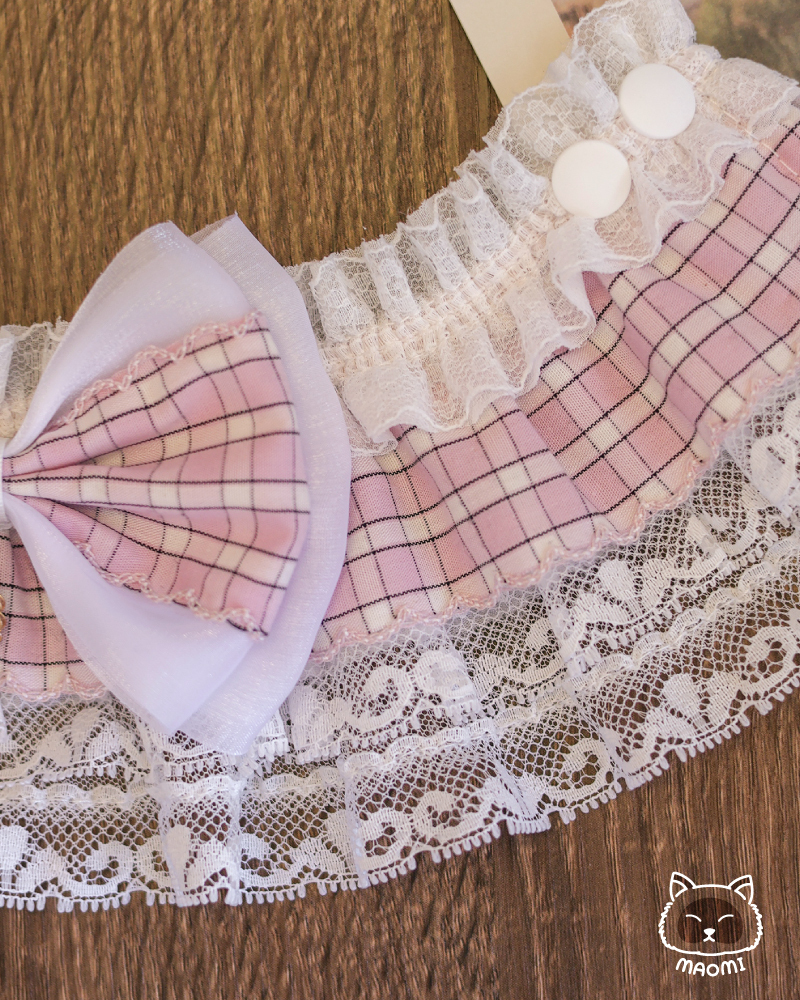 LC-BT-049_5 複本 20