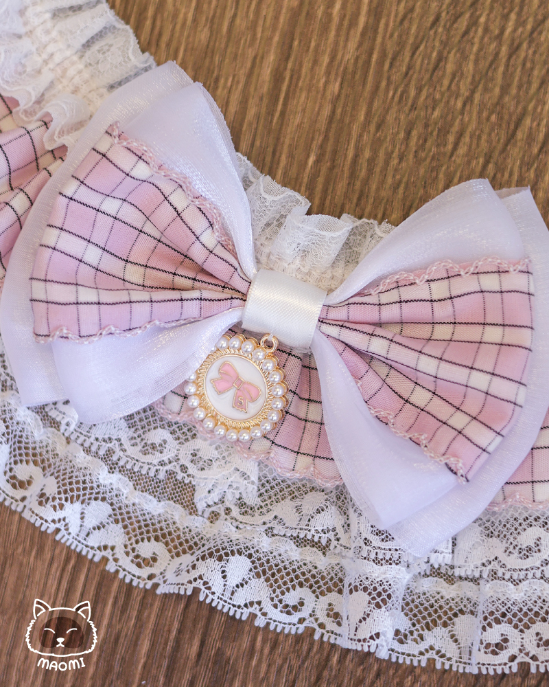 LC-BT-049_5 複本 19