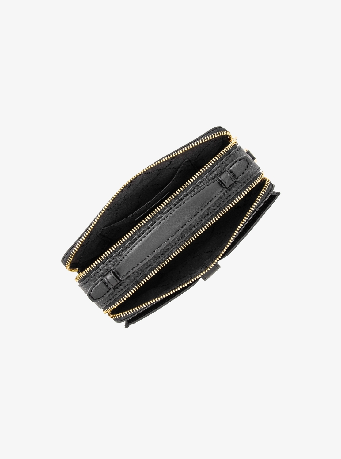 35F2GTTC2L-0001_2
