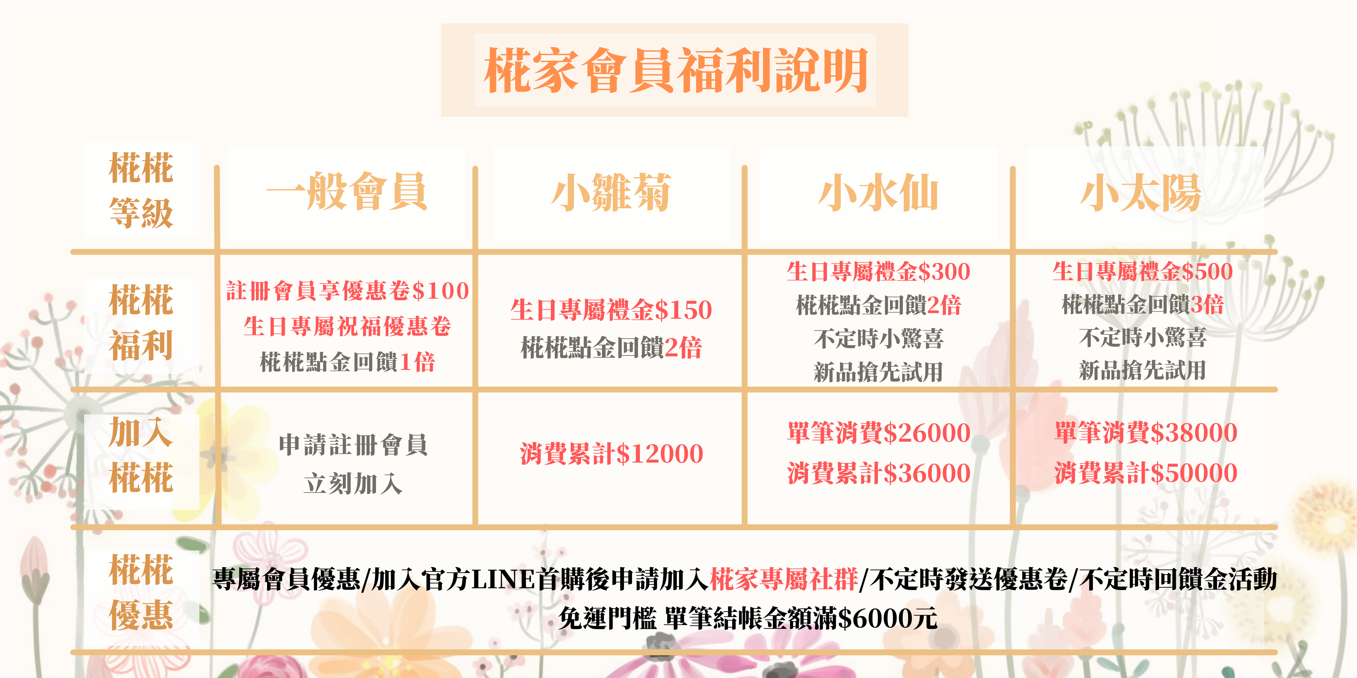 | 椛家 Huah Sola Flower ✿ 質感系索拉花 ✿ |你的美感 定義你的花藝品牌|