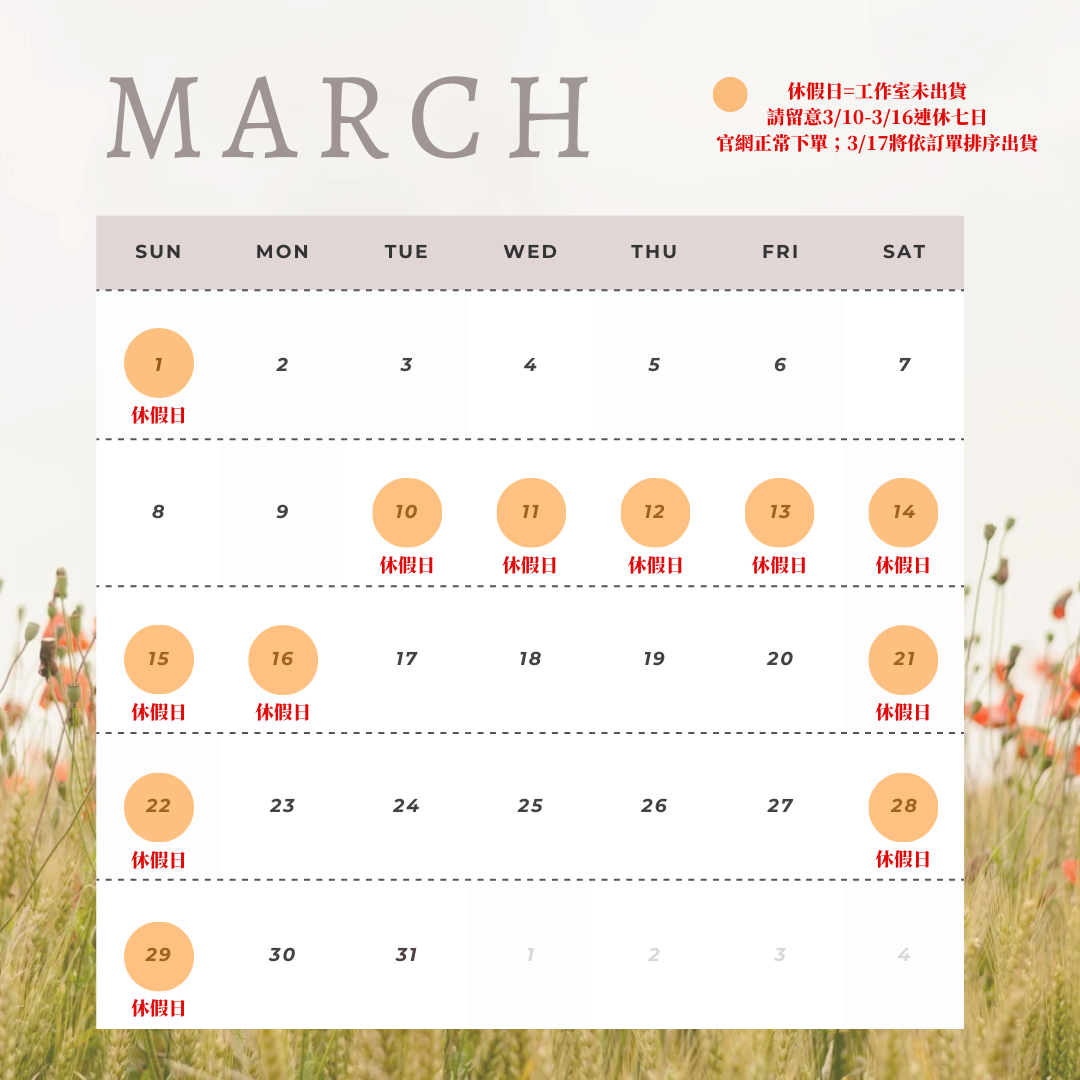  | 椛家 Huah Sola Flower ✿ 質感系索拉花 ✿ ｜你的美感 定義你的花藝品牌｜  