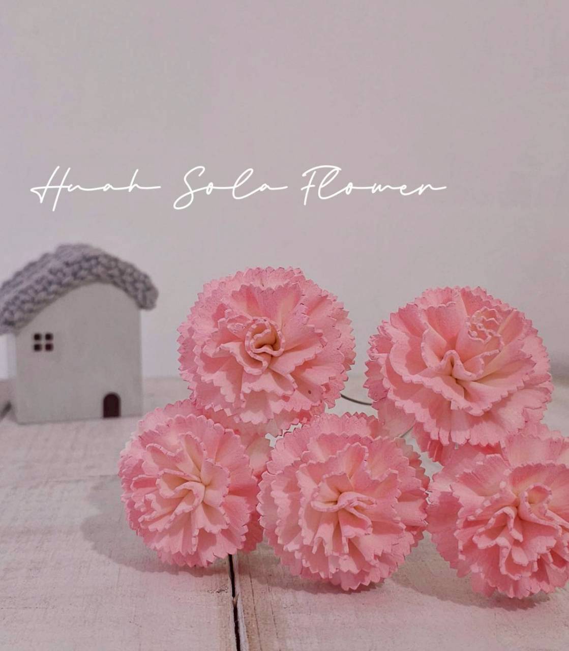 LINE_ALBUM_官網9_260306_2