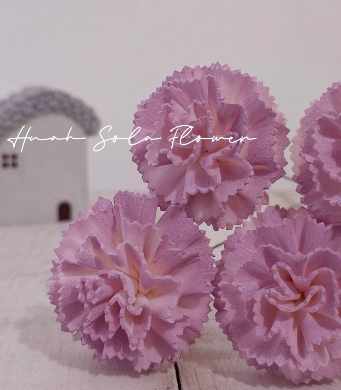 LINE_ALBUM_官網9_260306_3