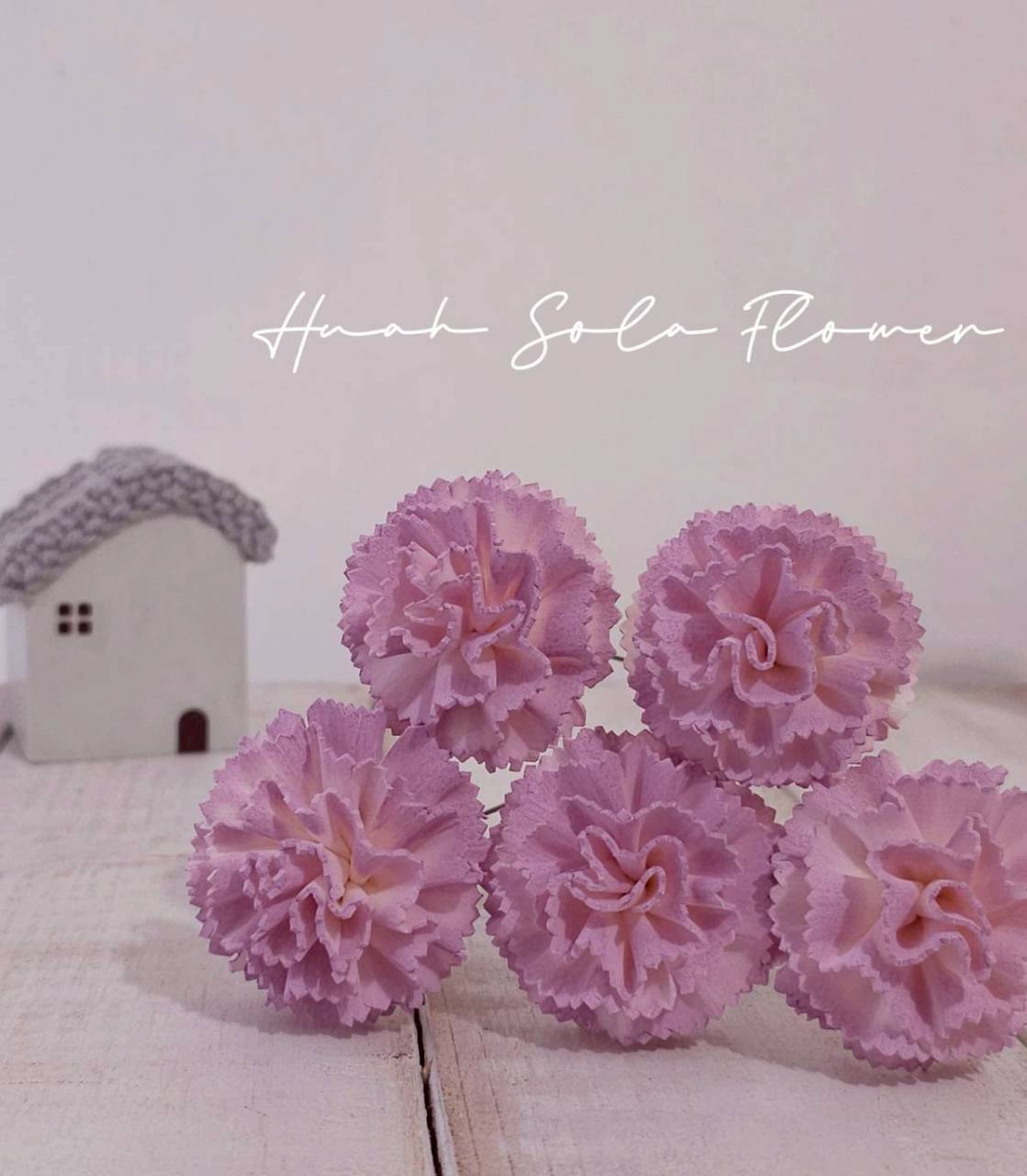 LINE_ALBUM_官網9_260306_5