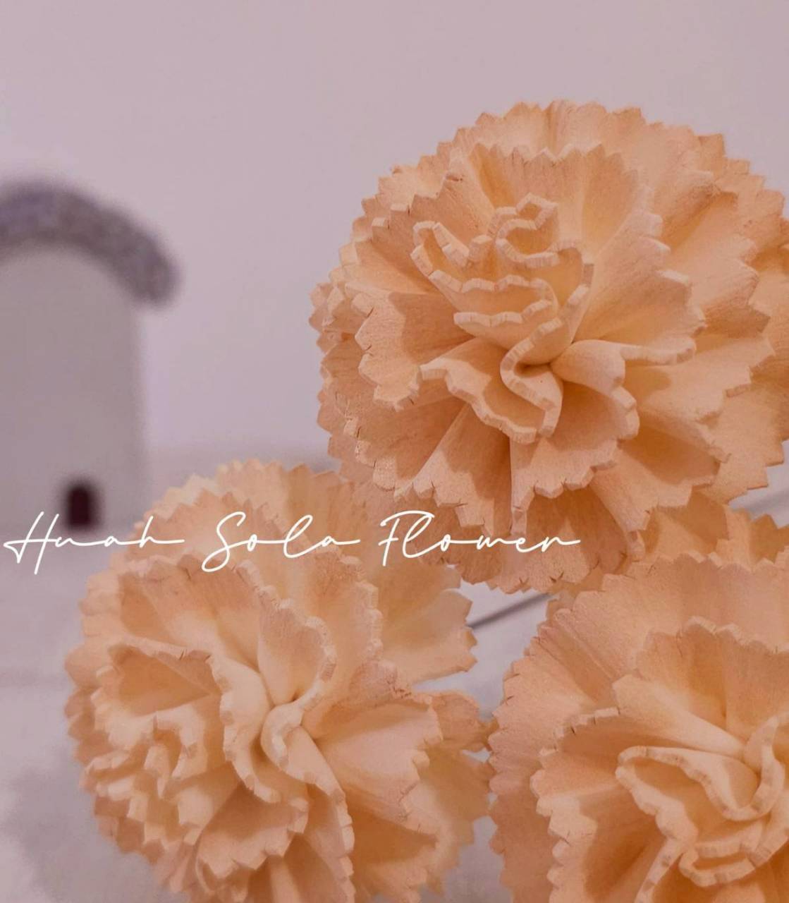 LINE_ALBUM_官網9_260306_4