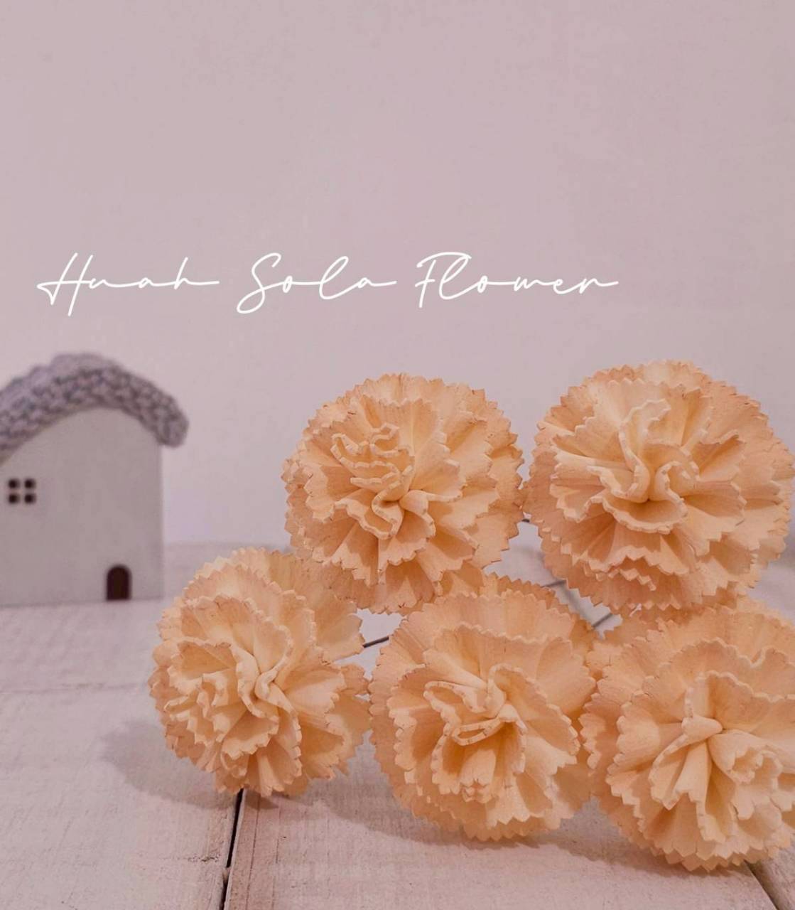 LINE_ALBUM_官網9_260306_6