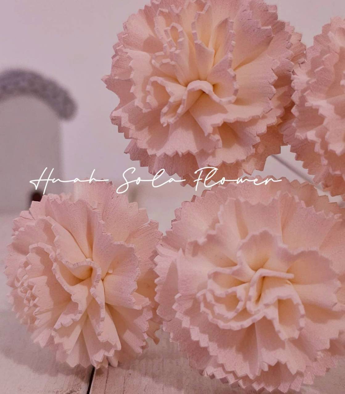 LINE_ALBUM_官網9_260306_7