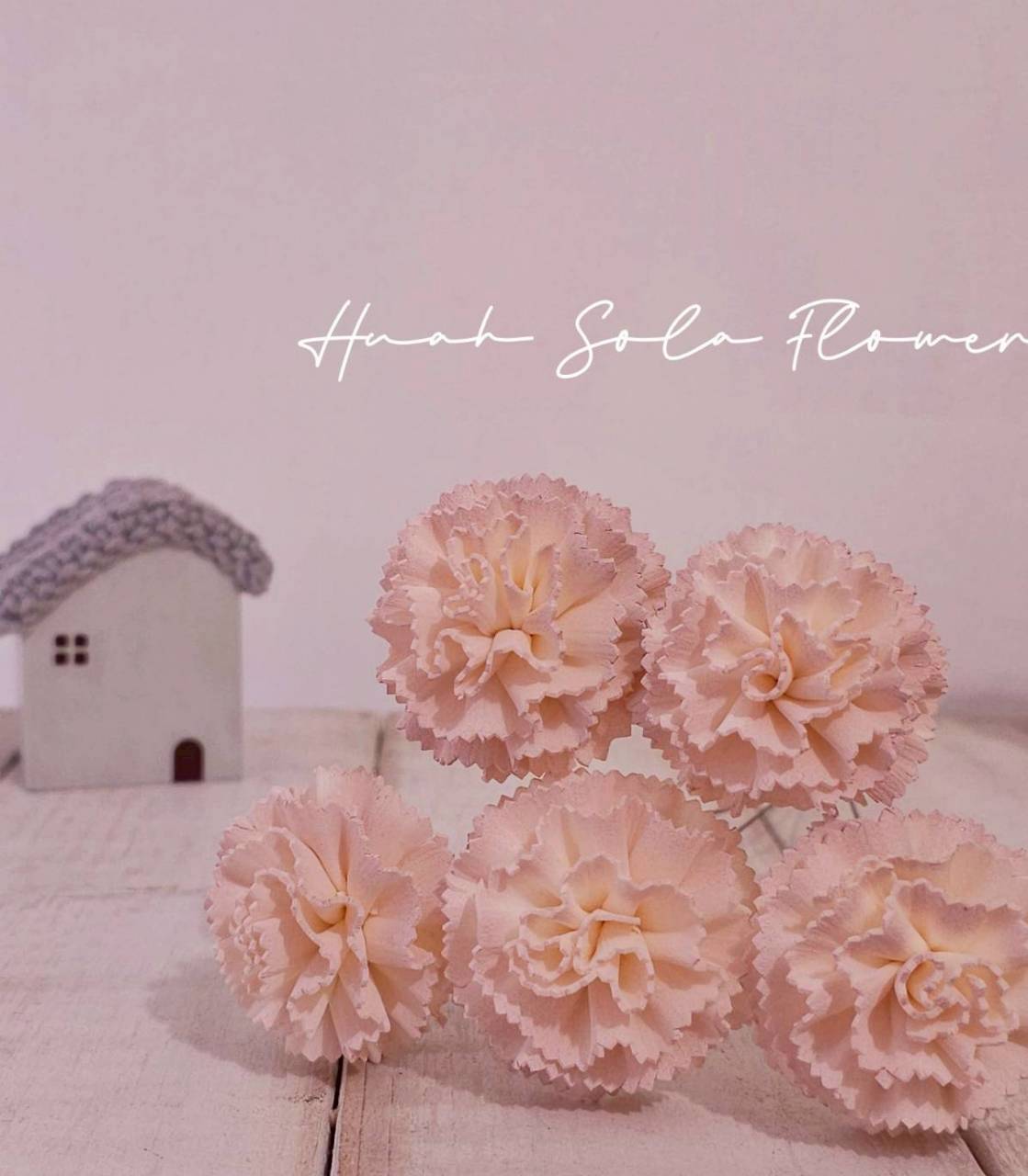 LINE_ALBUM_官網9_260306_9