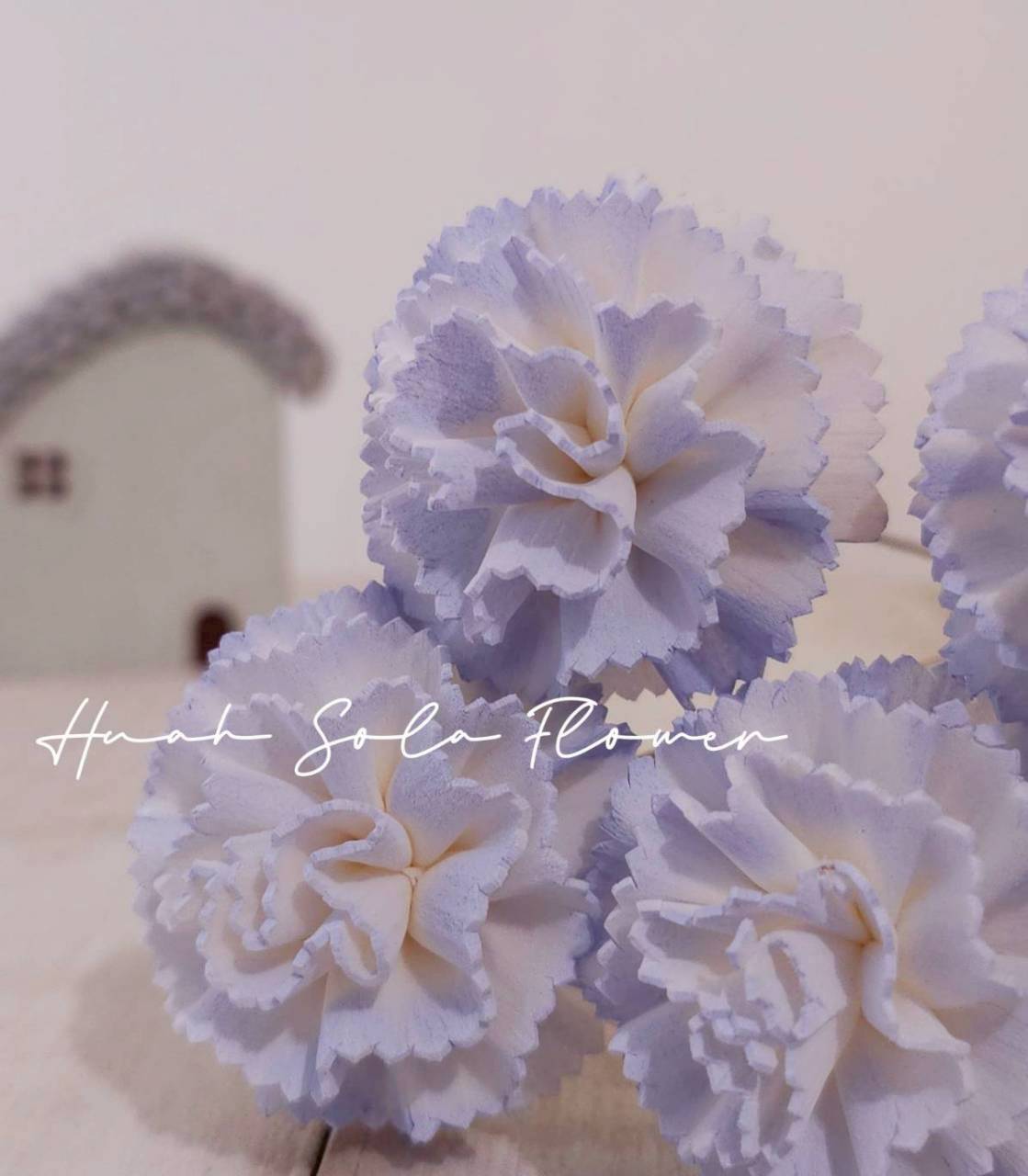 LINE_ALBUM_官網9_260306_8