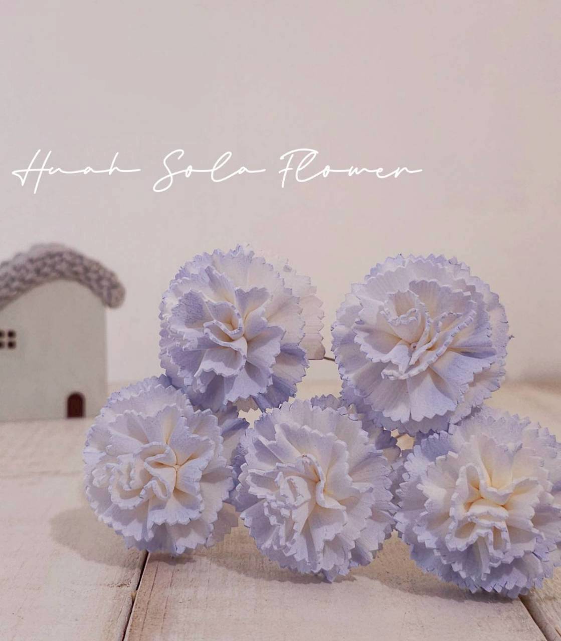 LINE_ALBUM_官網9_260306_10