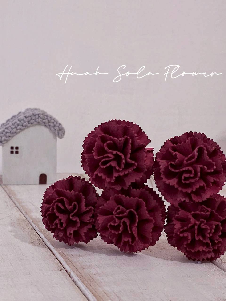 LINE_ALBUM_官網9_260306_2