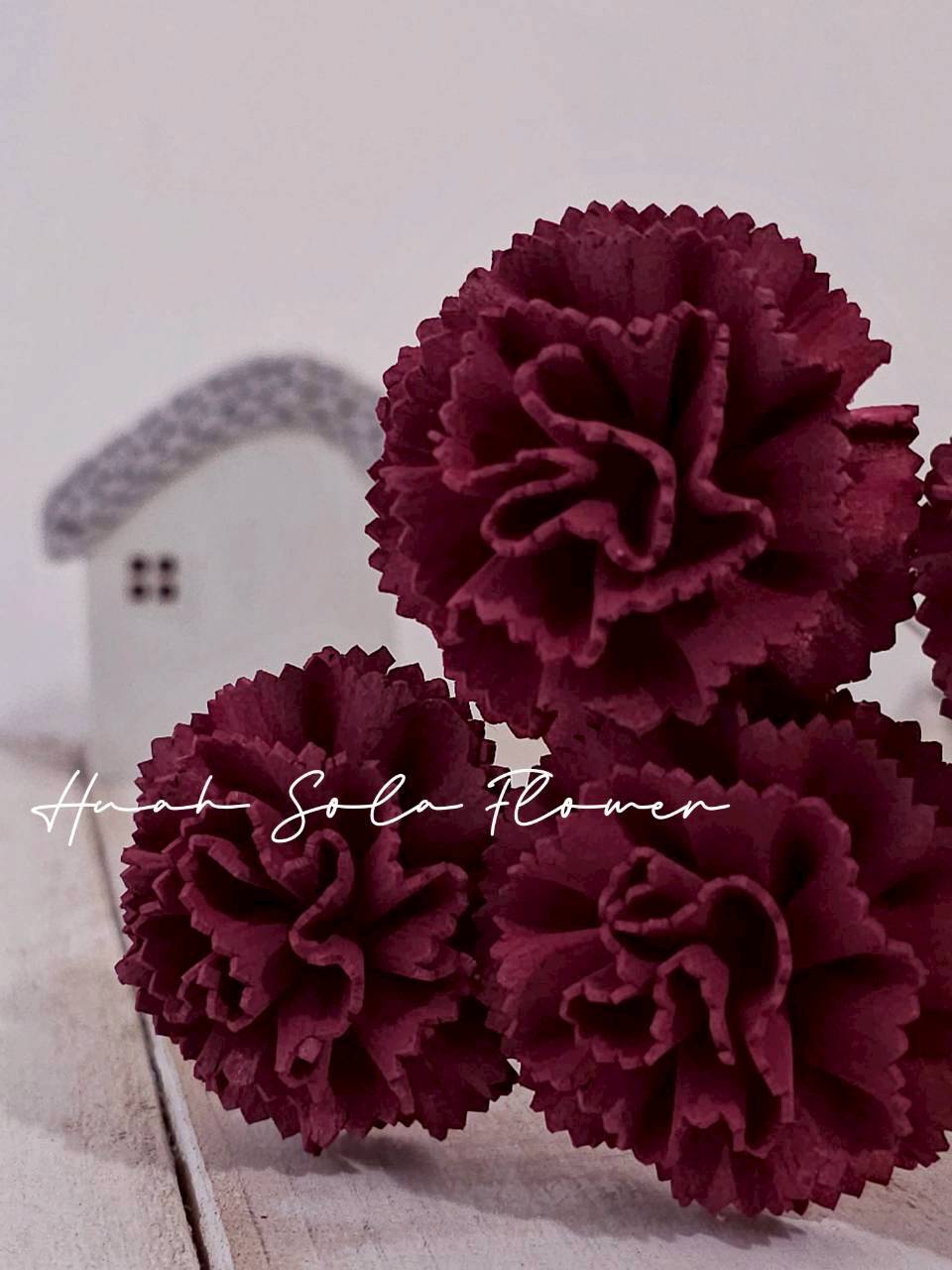 LINE_ALBUM_官網9_260306_1