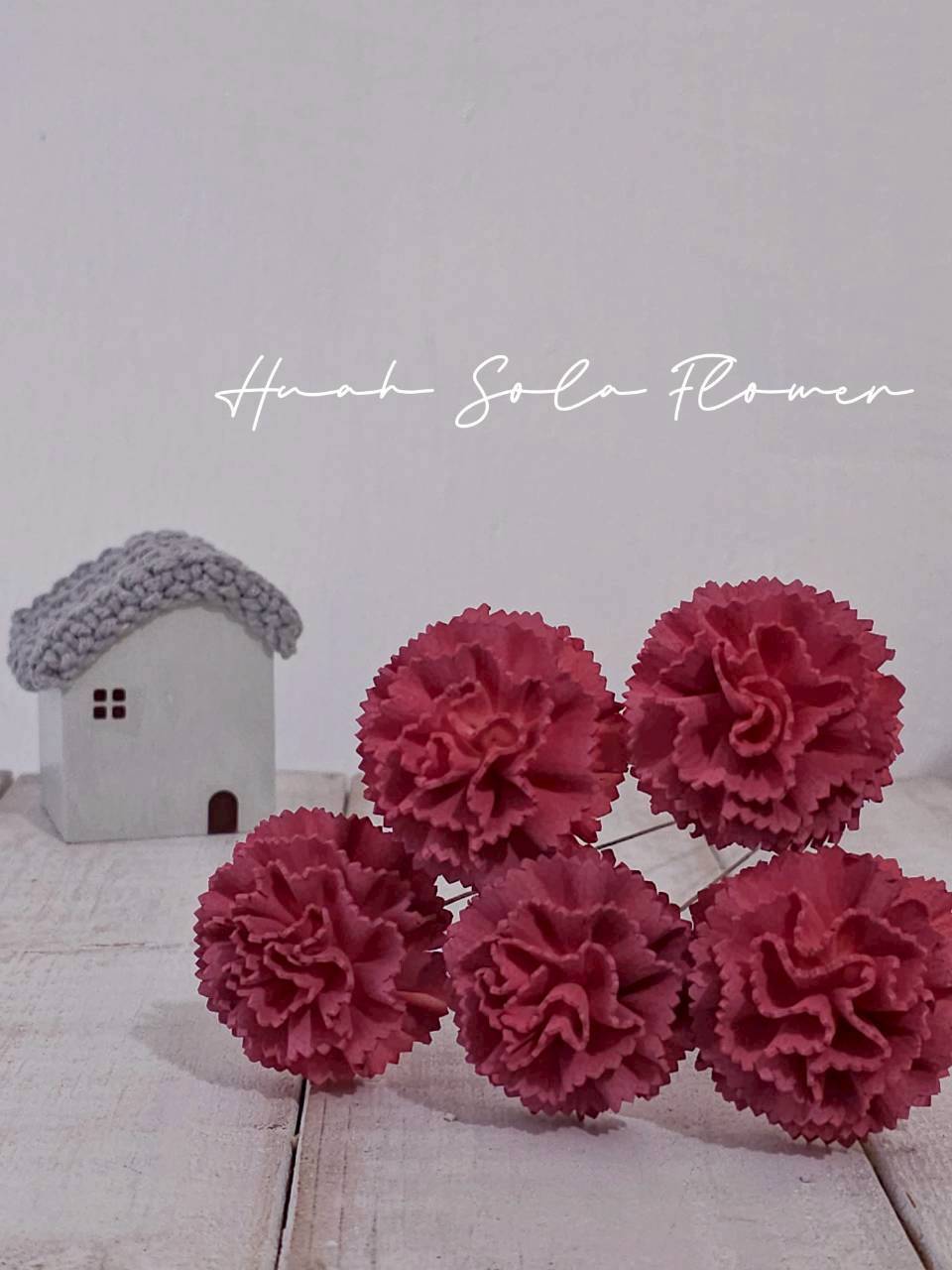 LINE_ALBUM_官網9_260306_4