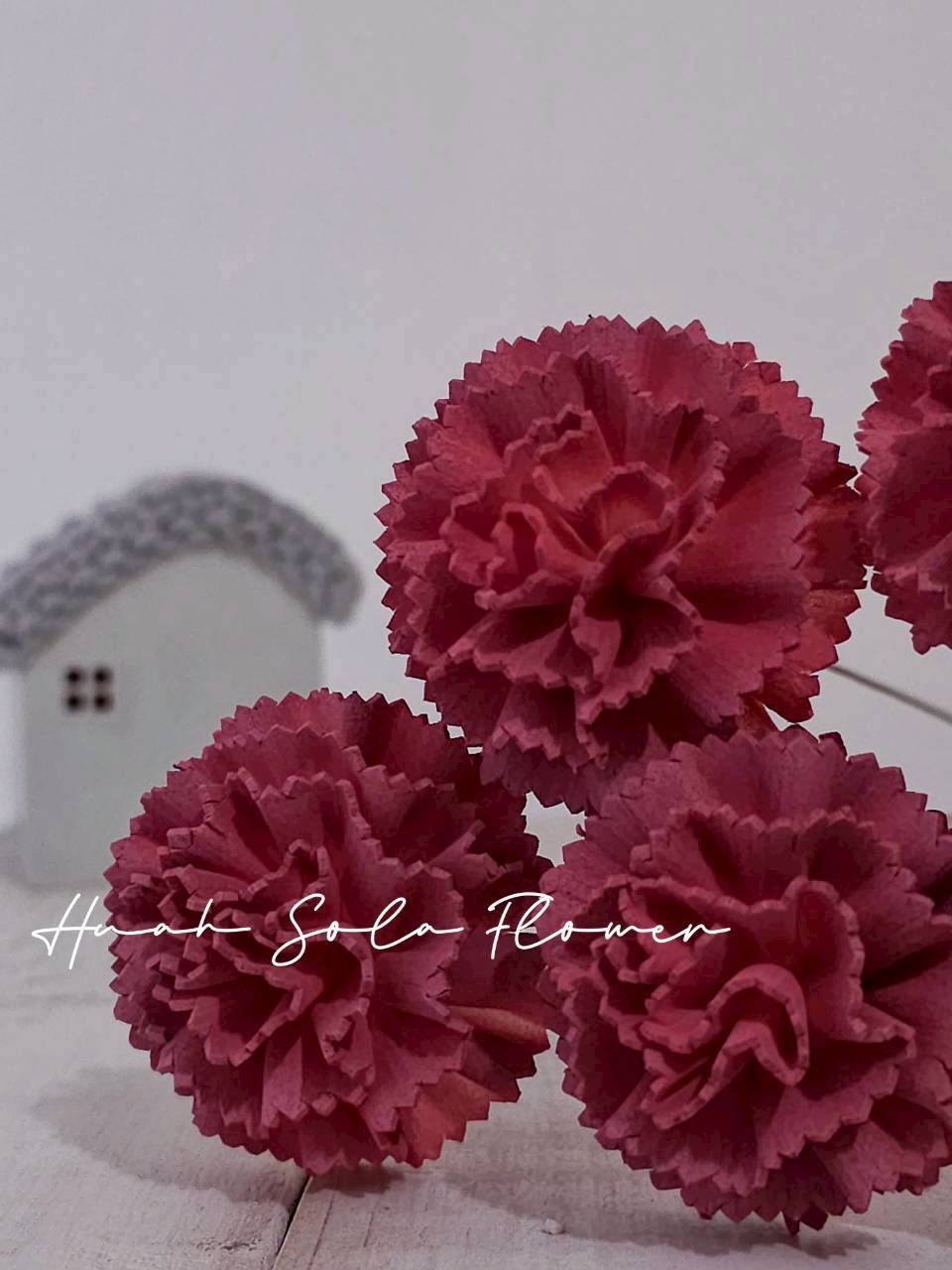 LINE_ALBUM_官網9_260306_3