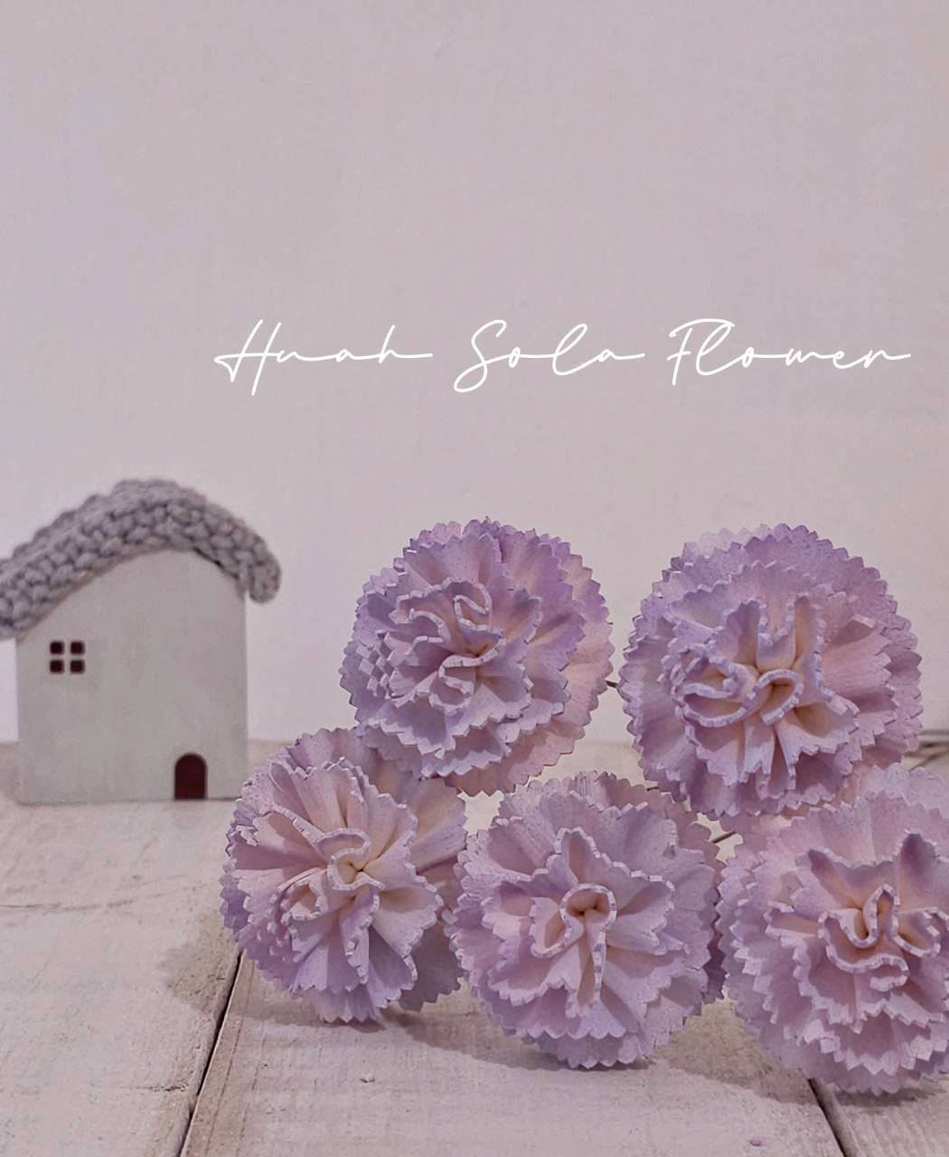 LINE_ALBUM_官網9_260306_6