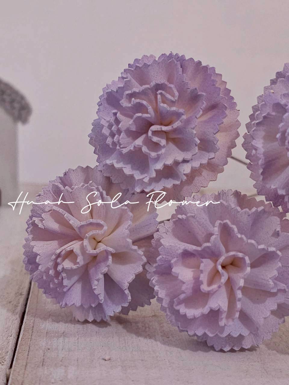 LINE_ALBUM_官網9_260306_5