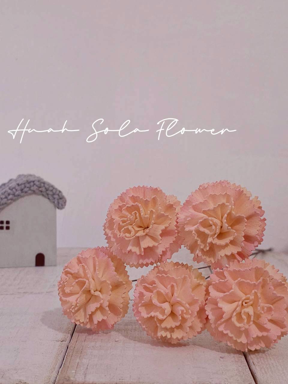 LINE_ALBUM_官網9_260306_8