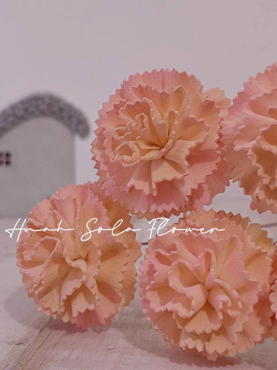 LINE_ALBUM_官網9_260306_7