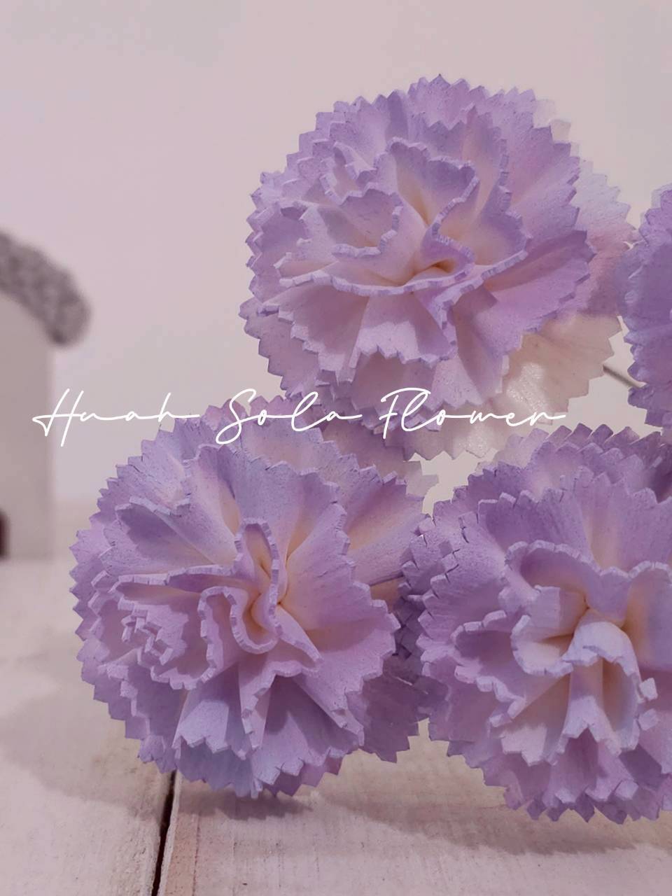 LINE_ALBUM_官網9_260306_9