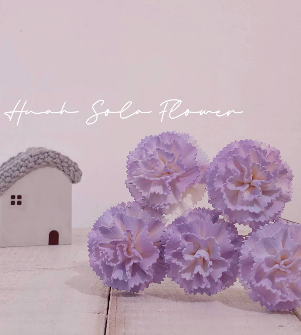 LINE_ALBUM_官網9_260306_11