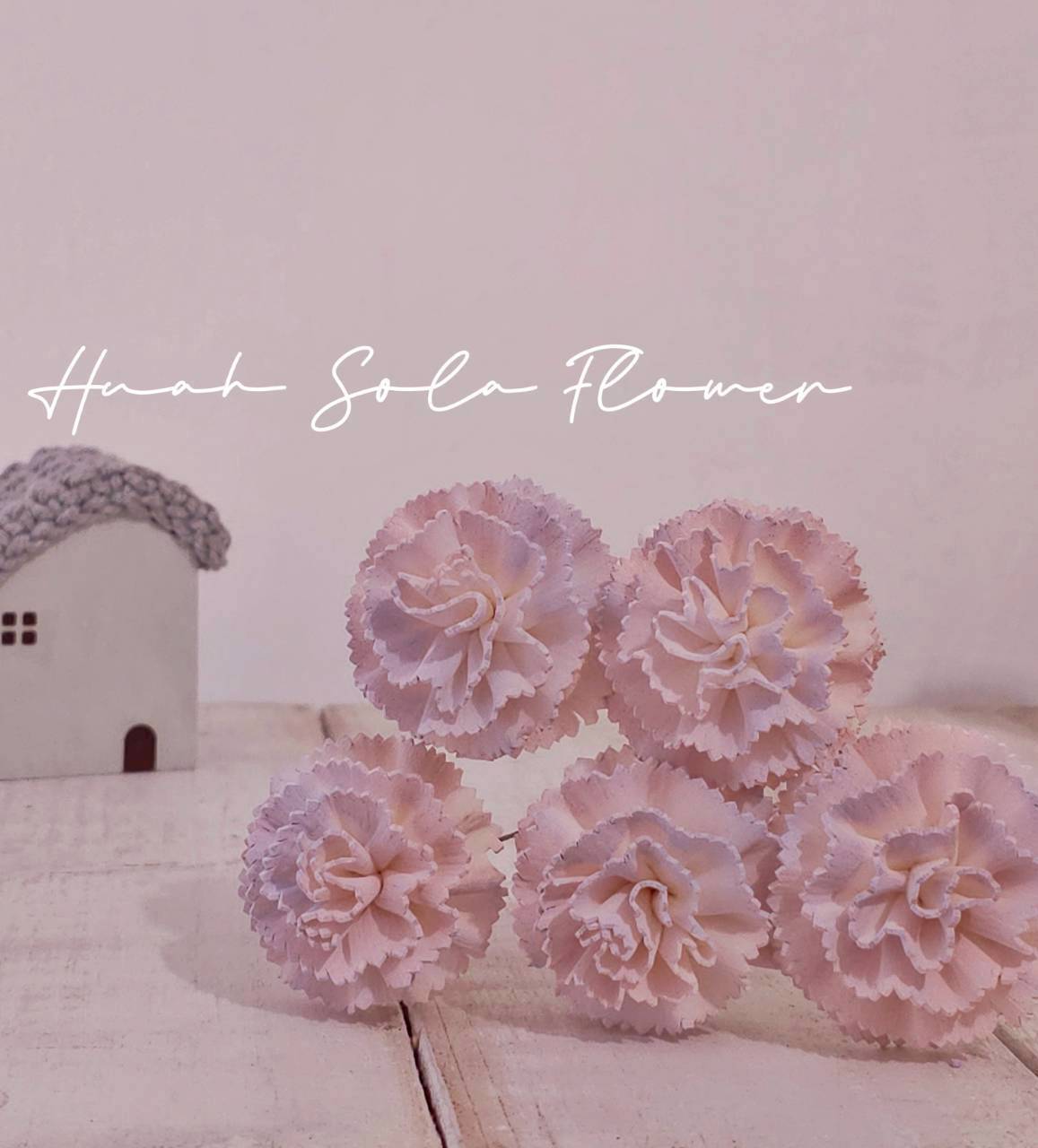 LINE_ALBUM_官網9_260306_12