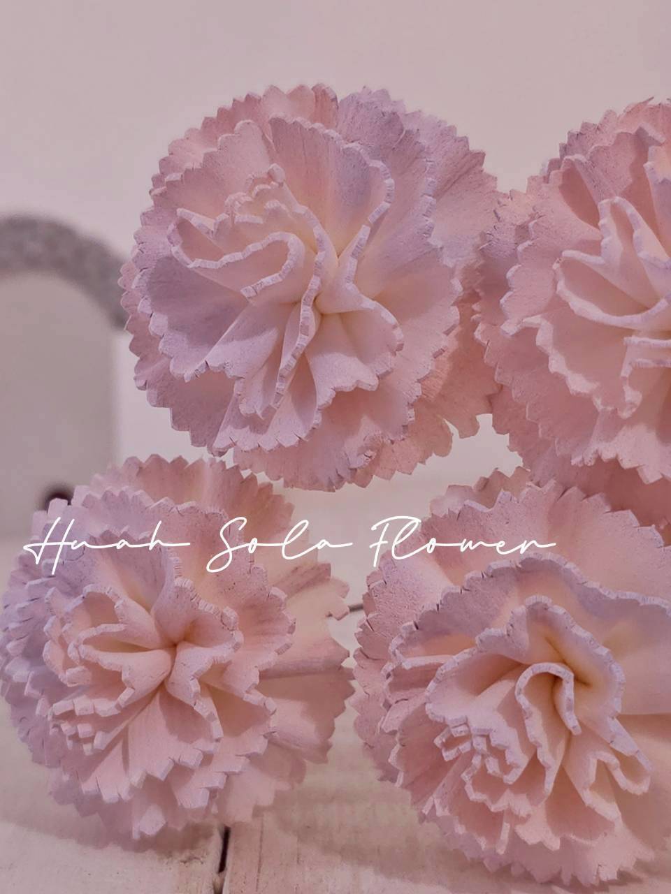 LINE_ALBUM_官網9_260306_10