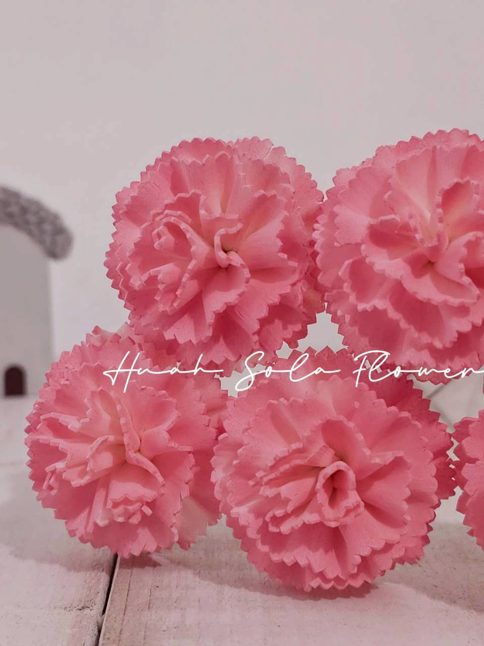 LINE_ALBUM_官網9_260306_13