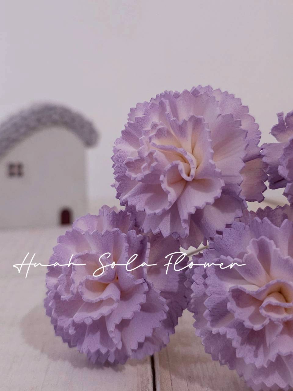 LINE_ALBUM_官網9_260306_16