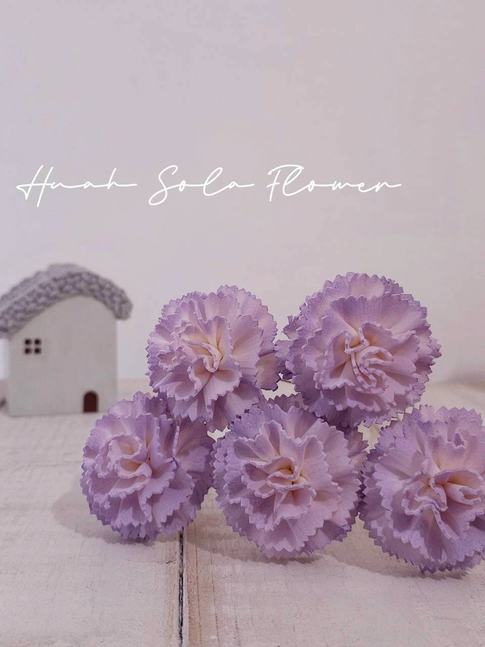 LINE_ALBUM_官網9_260306_15