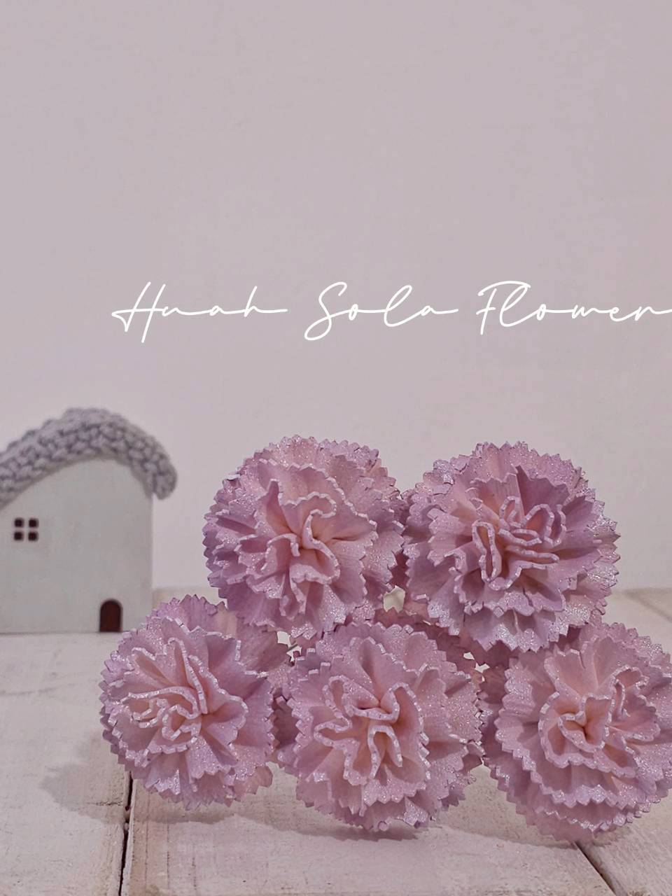 LINE_ALBUM_官網9_260306_2