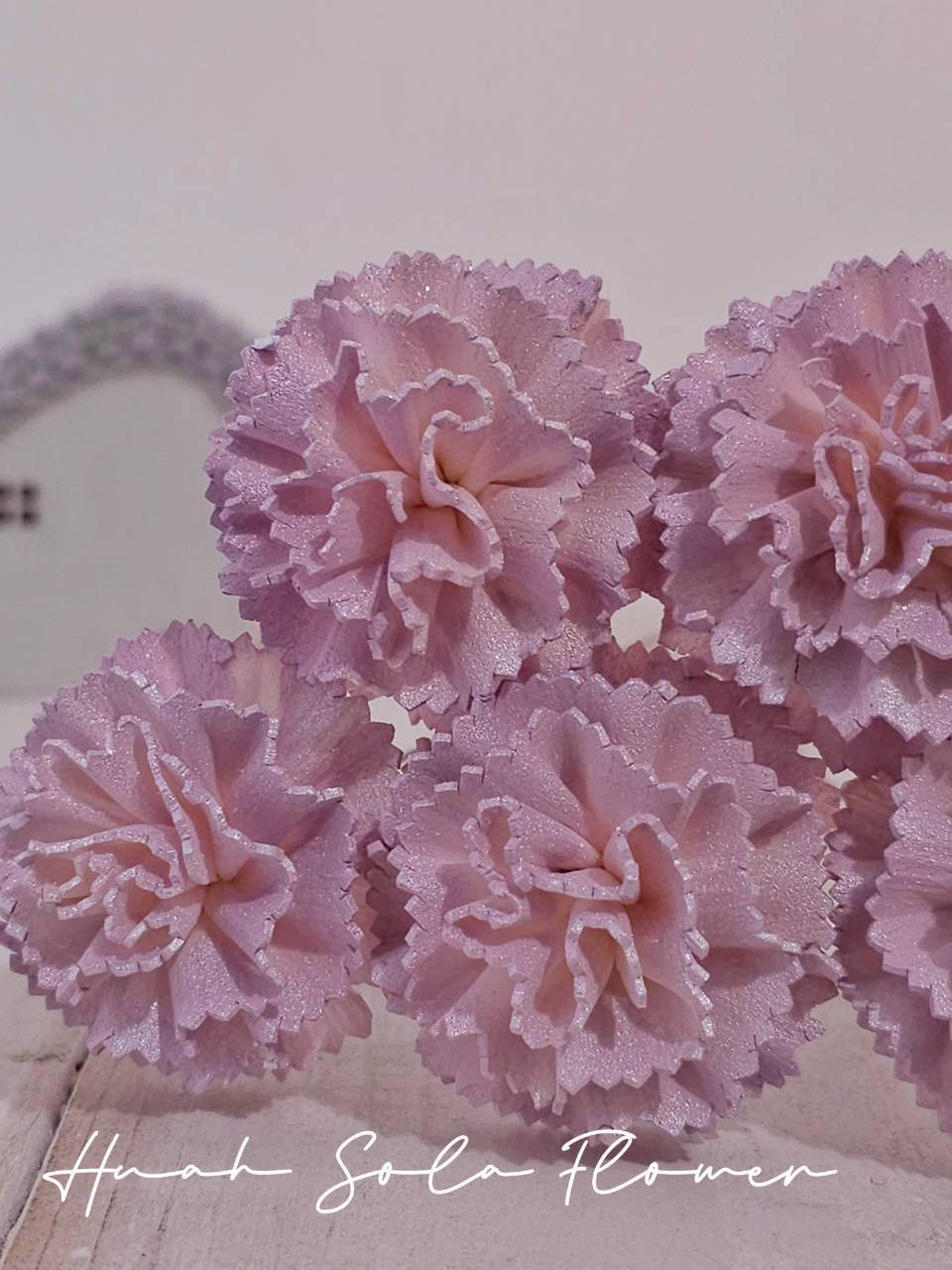 LINE_ALBUM_官網9_260306_1