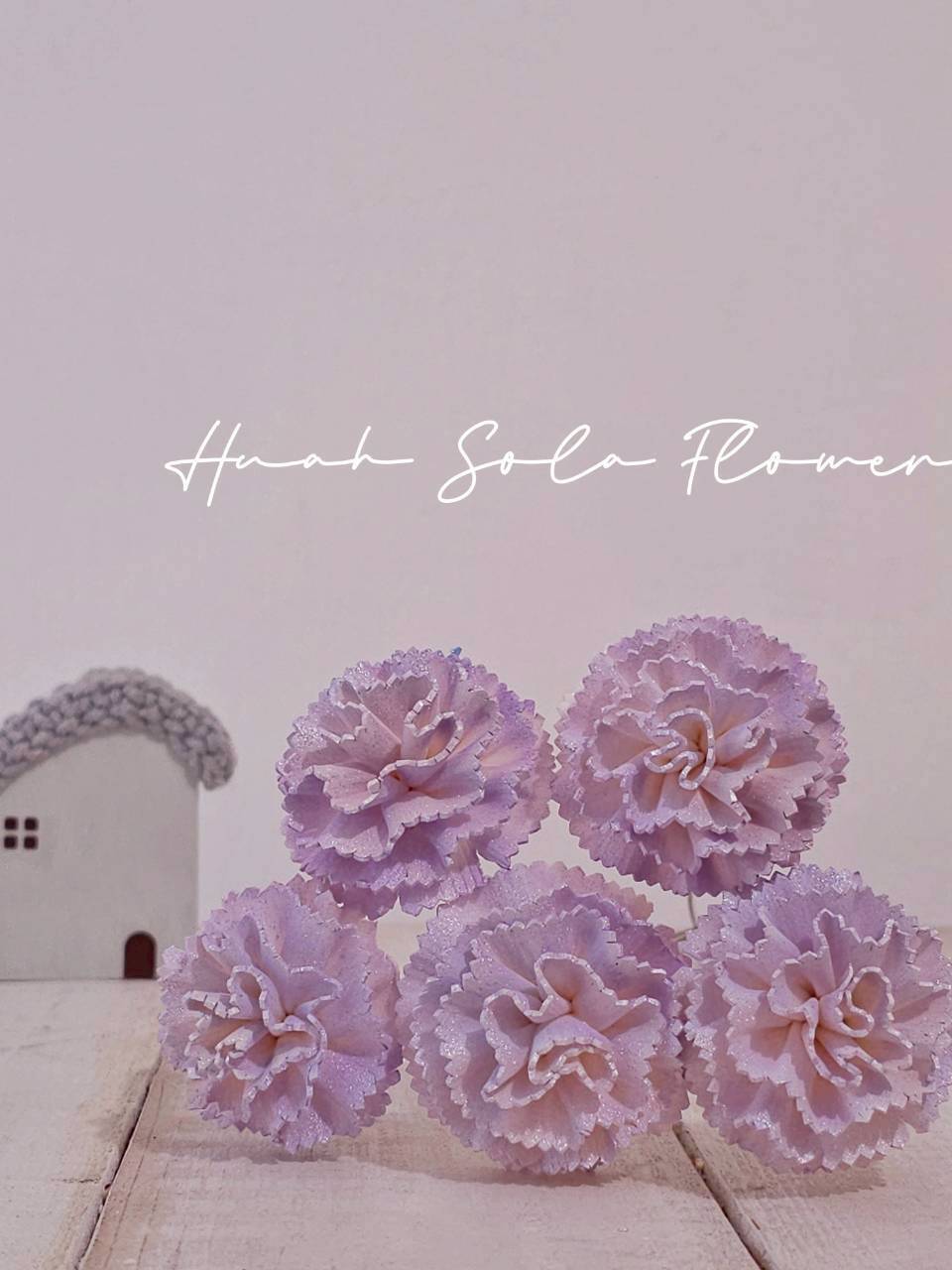 LINE_ALBUM_官網9_260306_4