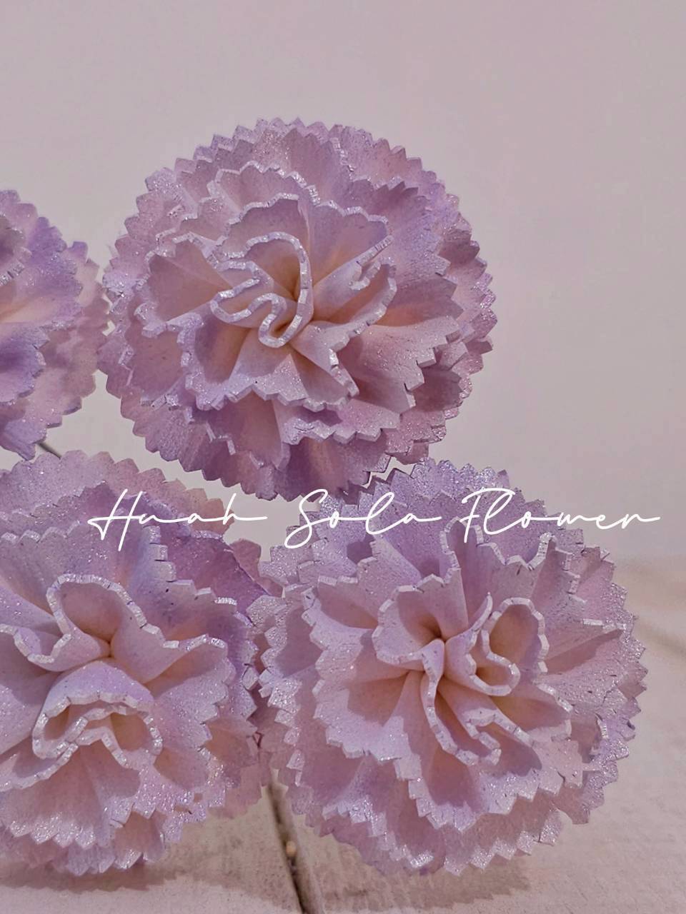 LINE_ALBUM_官網9_260306_3