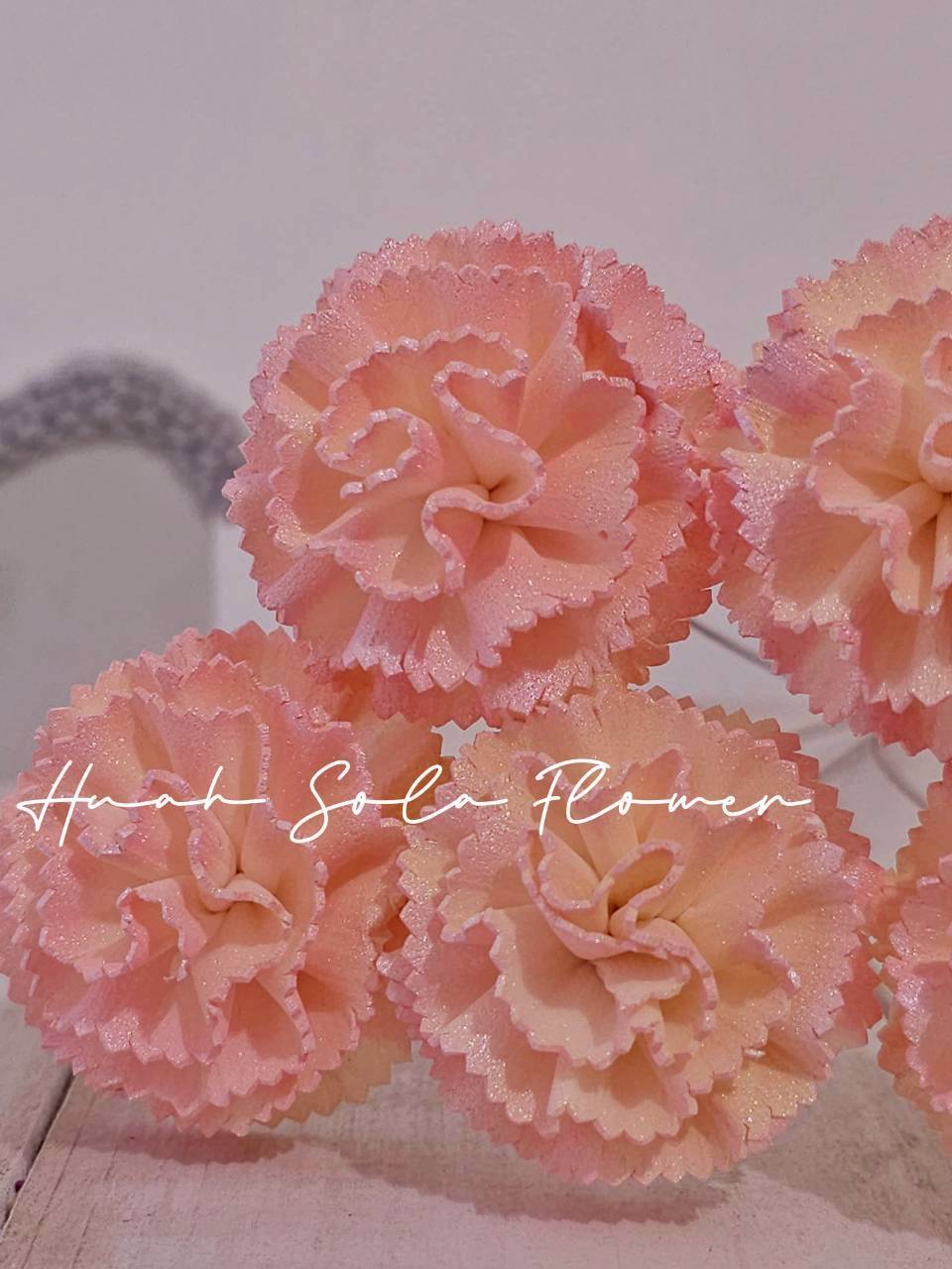 LINE_ALBUM_官網9_260306_5