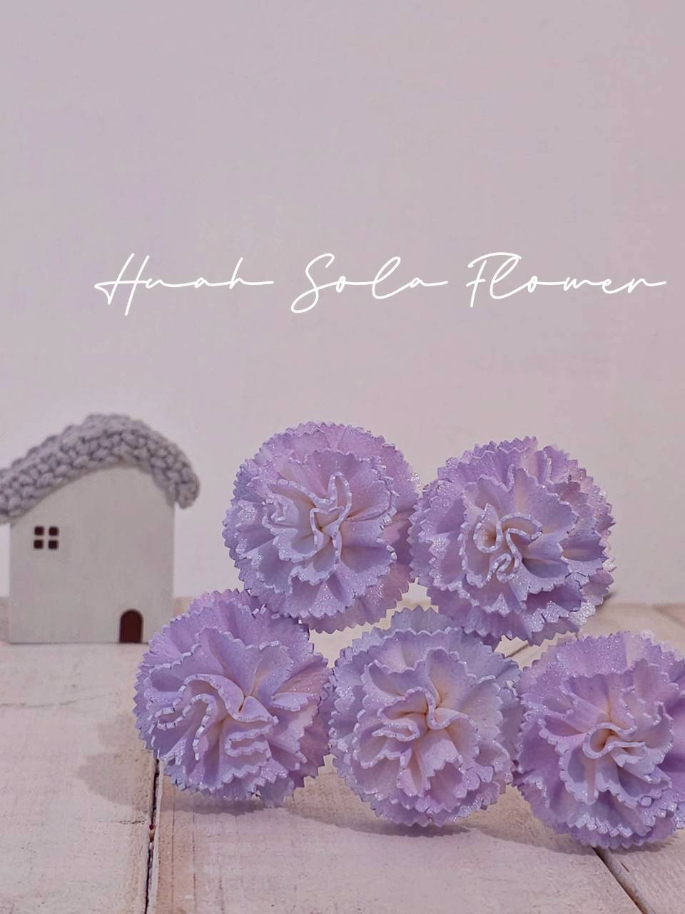 LINE_ALBUM_官網9_260306_9