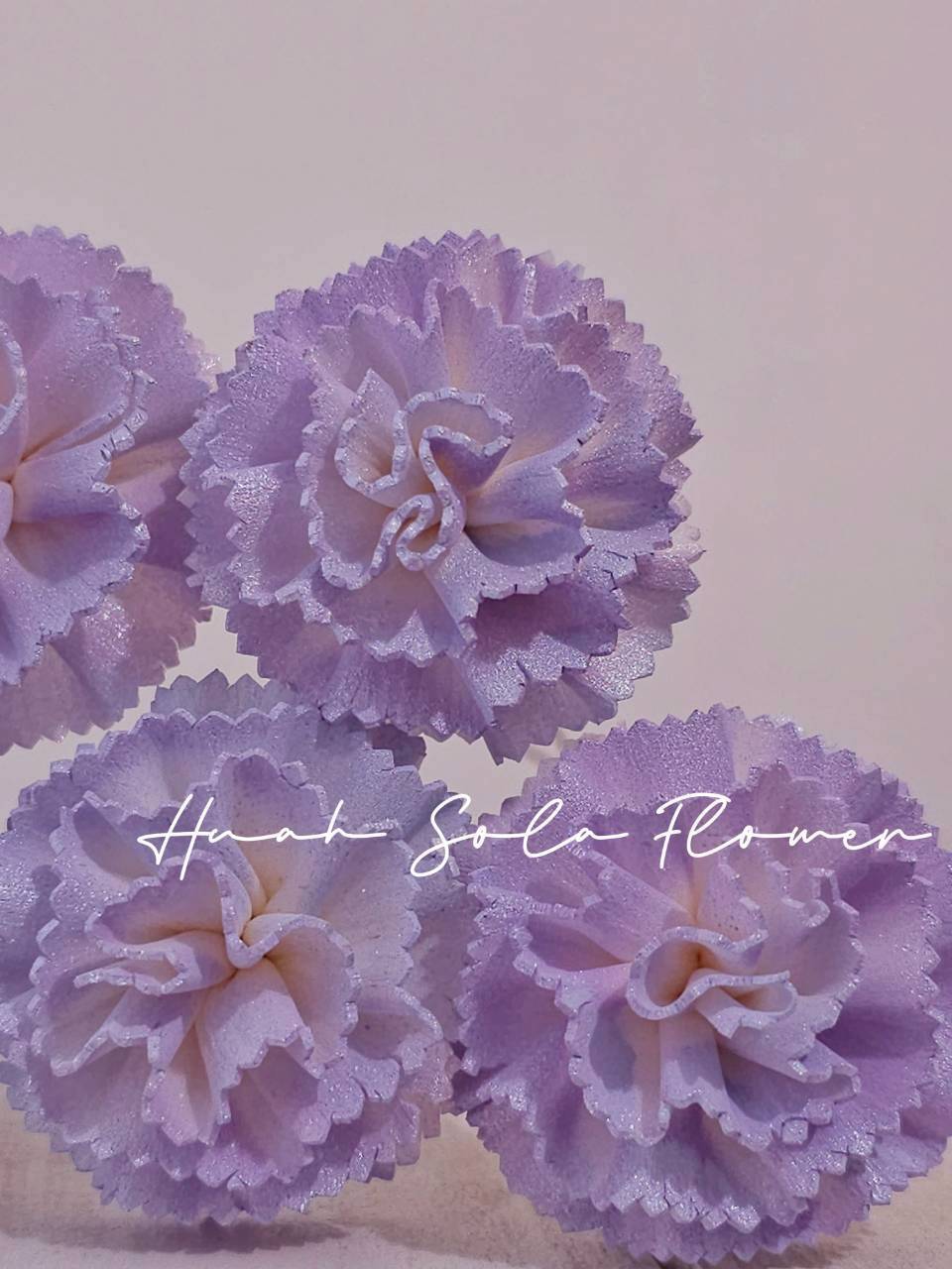 LINE_ALBUM_官網9_260306_7