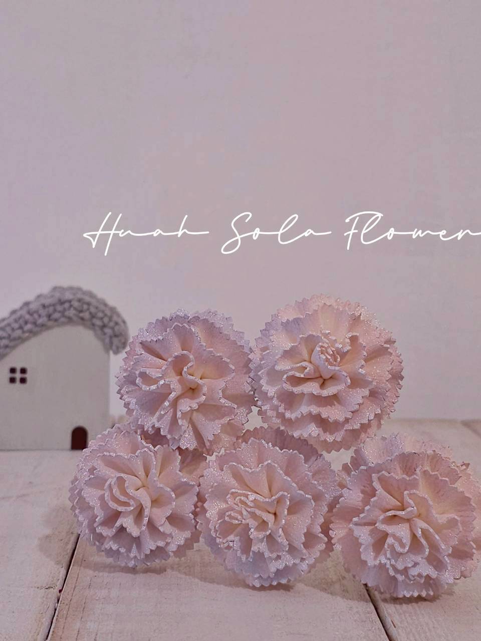 LINE_ALBUM_官網9_260306_10