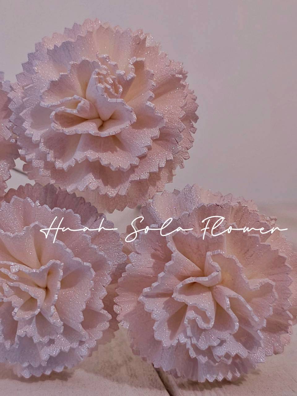 LINE_ALBUM_官網9_260306_8