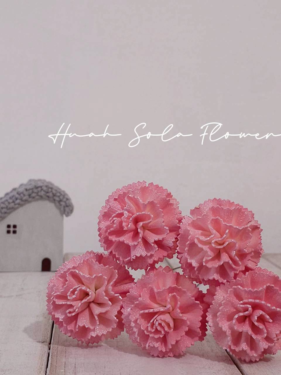 LINE_ALBUM_官網9_260306_12