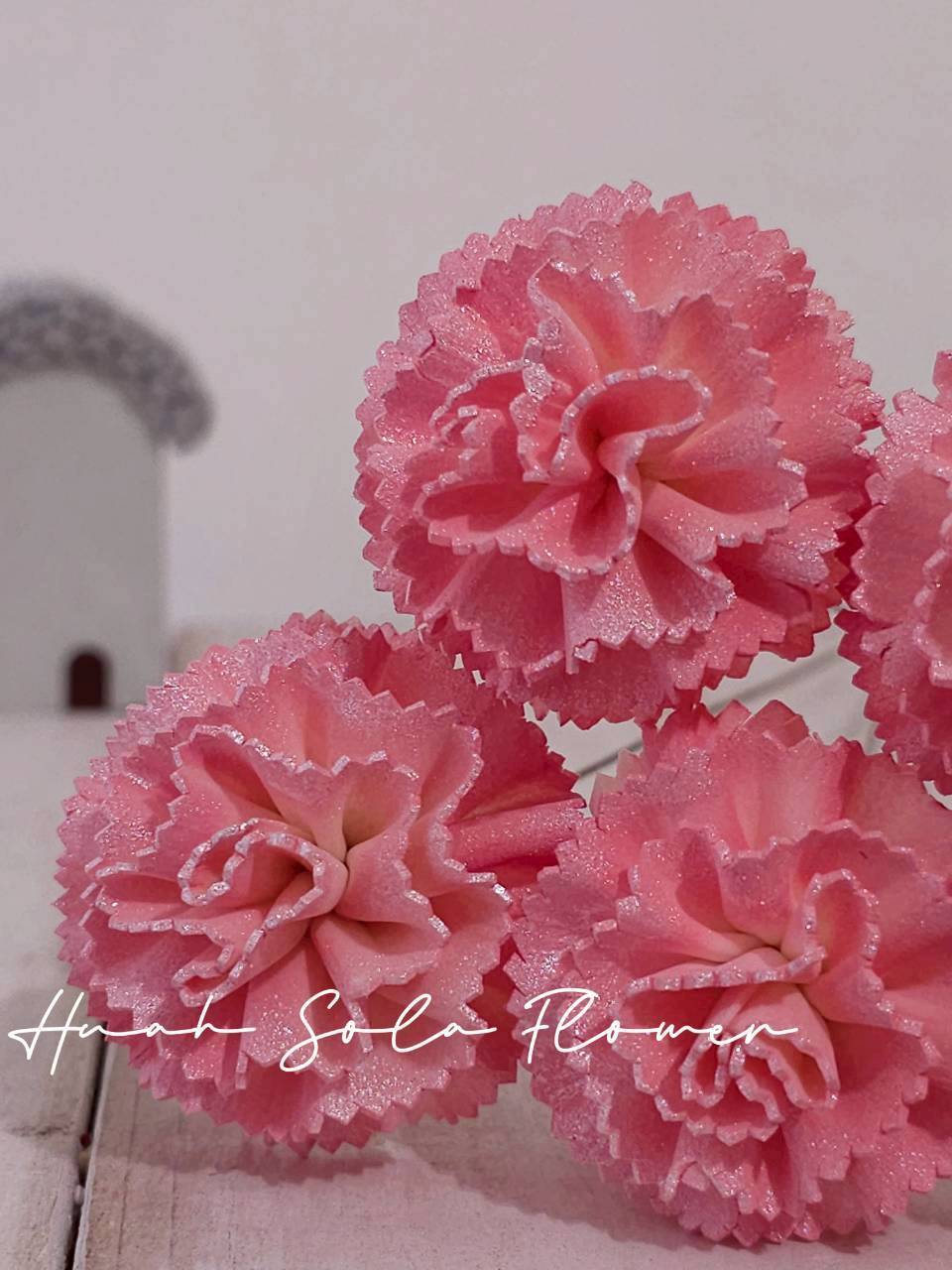 LINE_ALBUM_官網9_260306_11